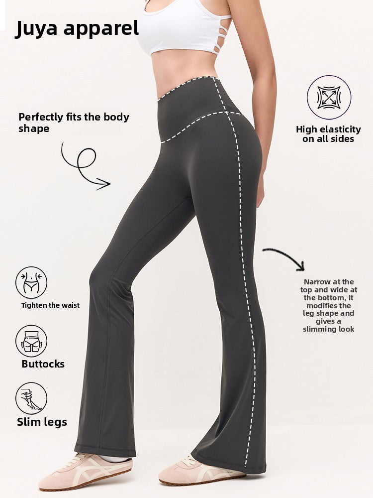 Womens Yoga Pants
