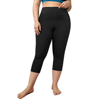Womens High Waist Yoga Pants with Pockets